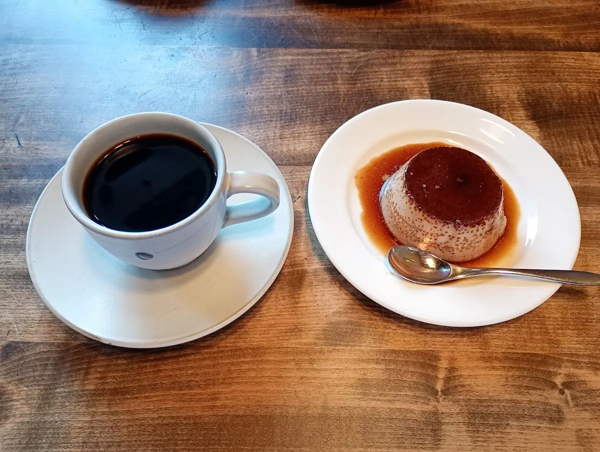 クラムボン