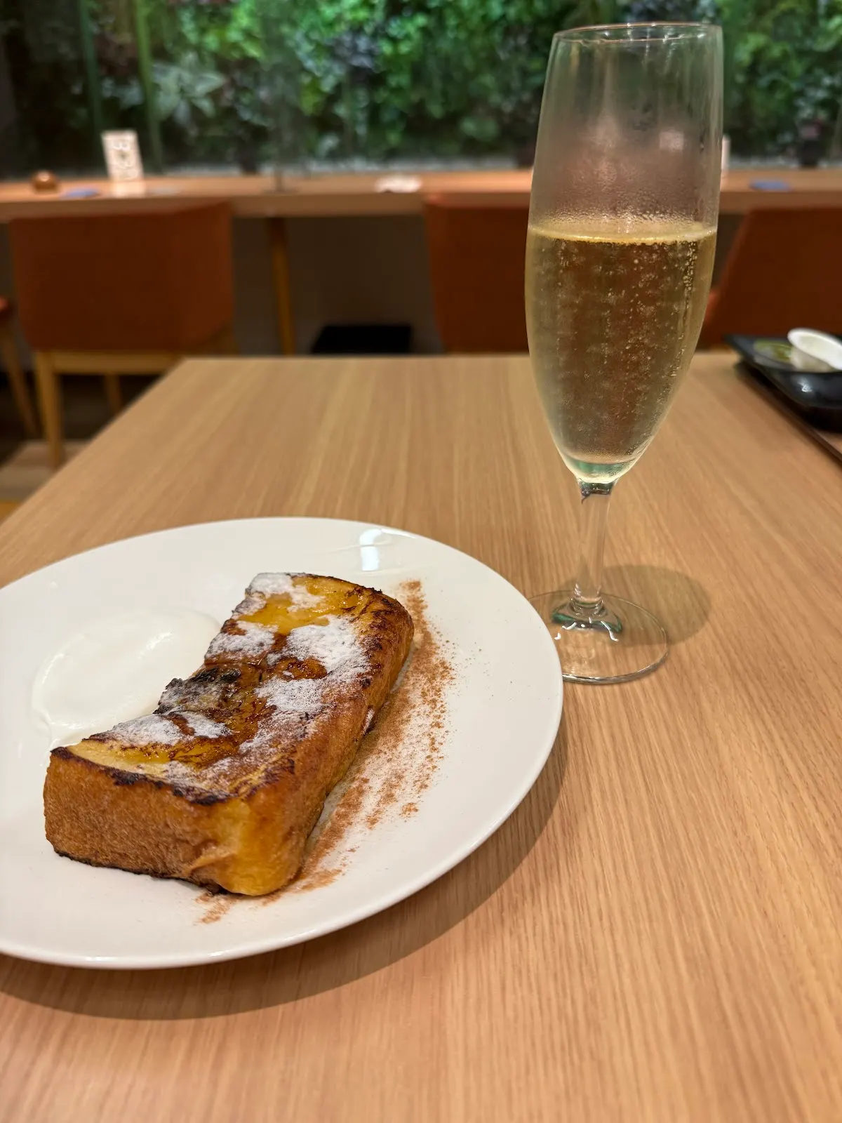宮島グランヴィリオホテル ディナー