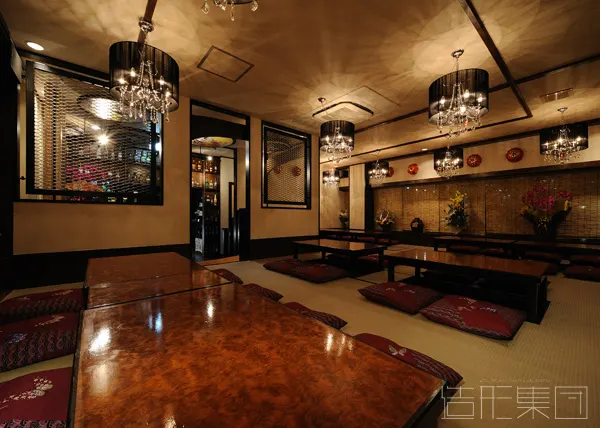 旬の魚と炭火料理・酒BAR いくた