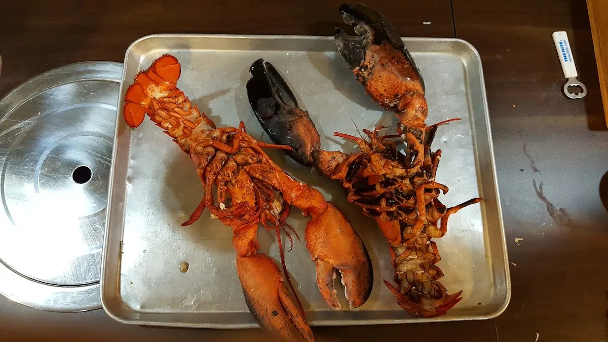 タッカンマリ コンヌンポンジョム