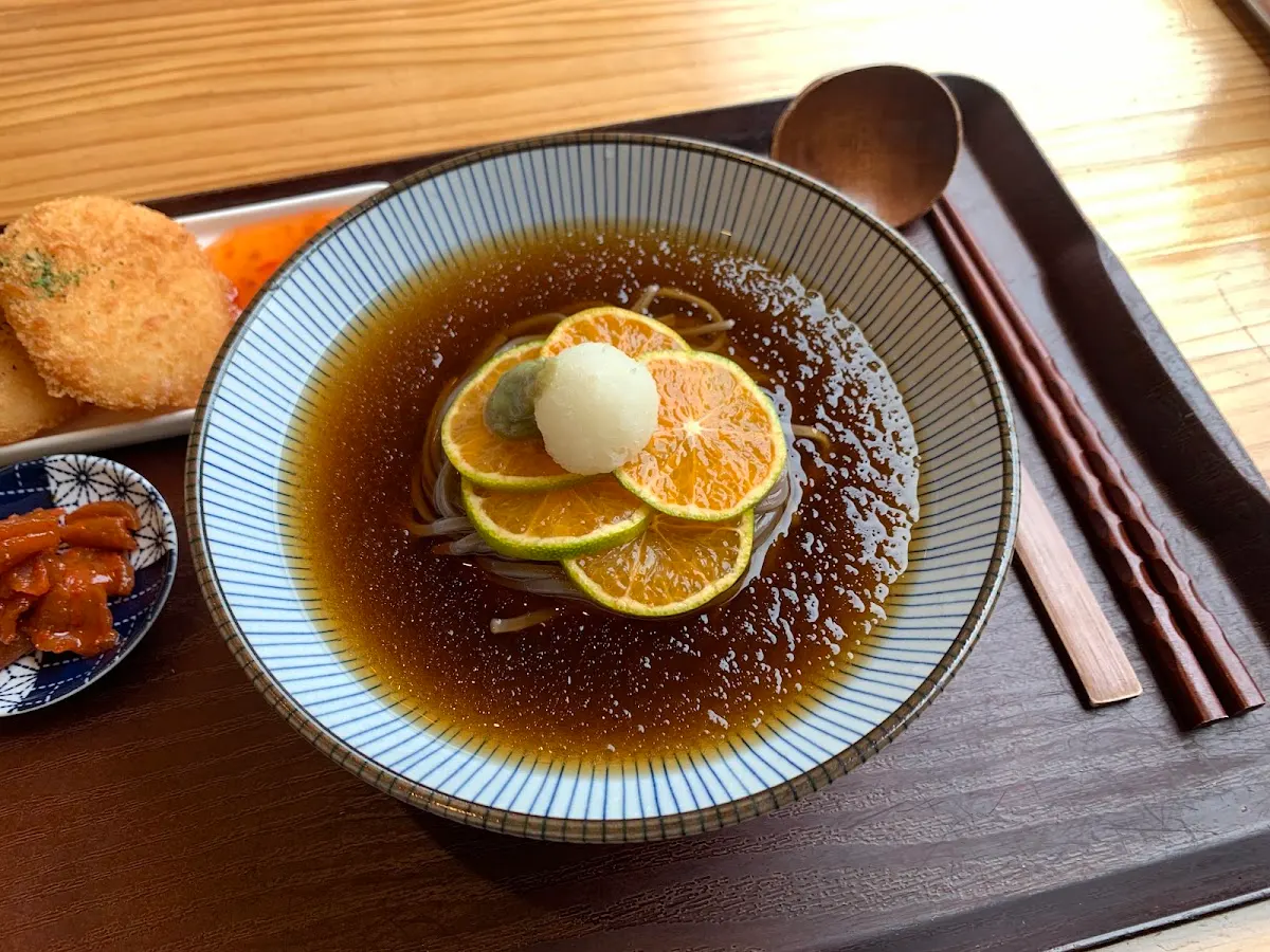 도토리키친(DOTOREE Kitchen)