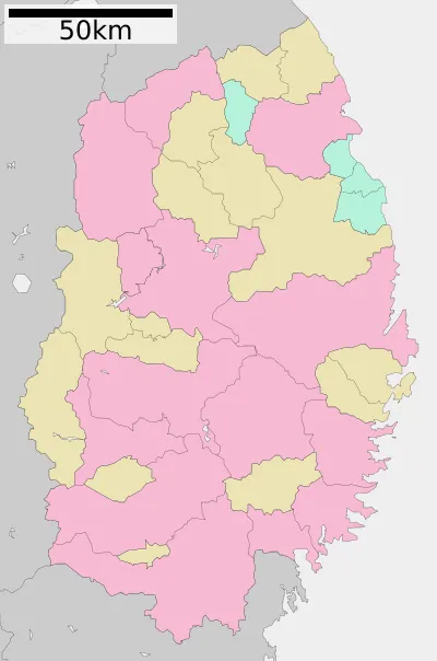 江釣子古墳群