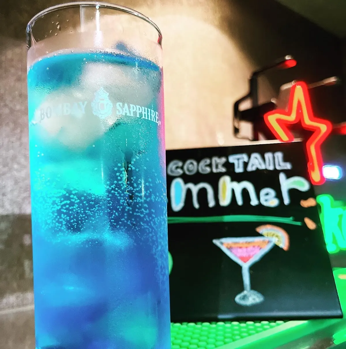 HOMIE S ホーミーズ