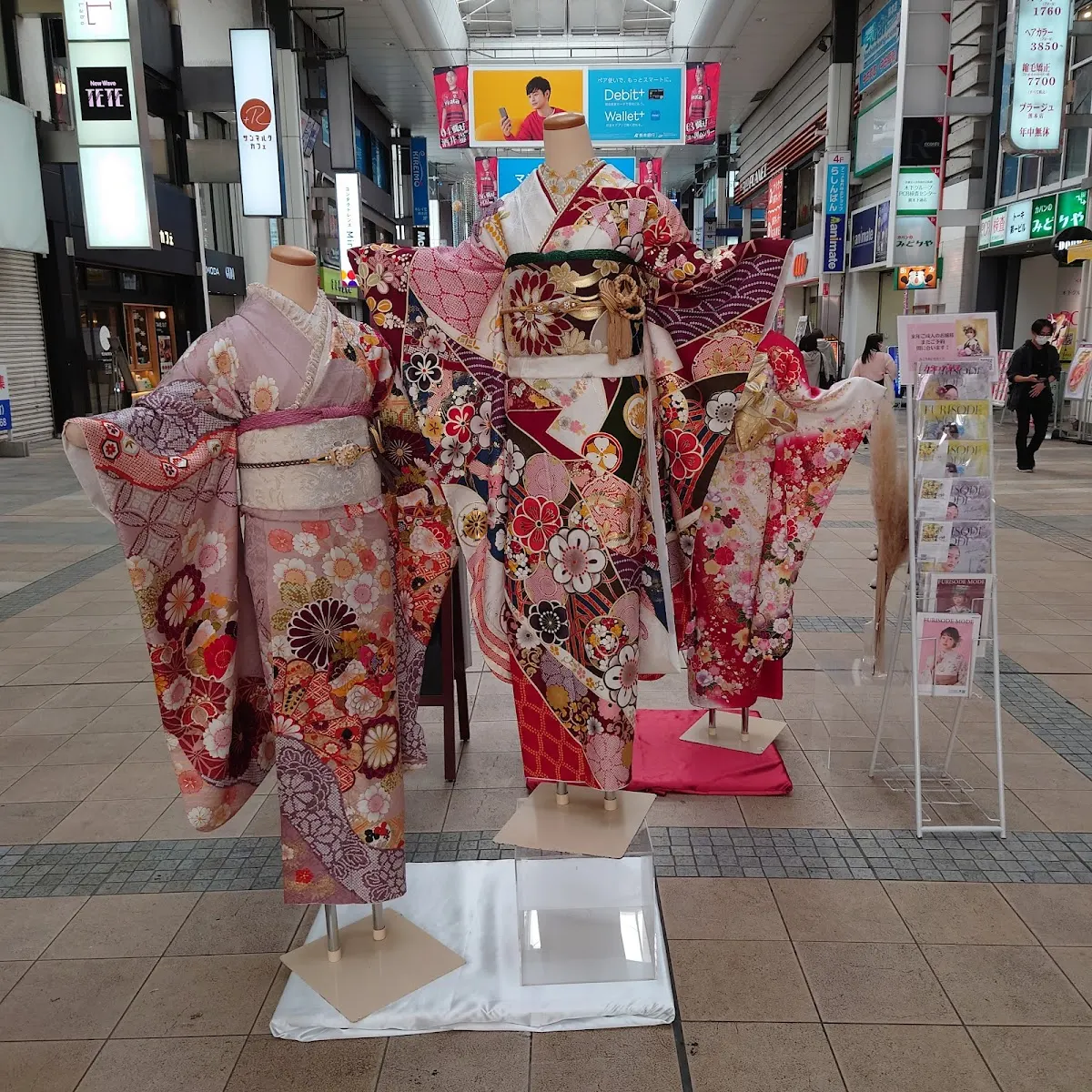 熊本グルメ1泊2日！食べ歩き満喫モデルコース