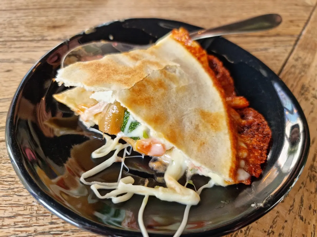 뱅인타코 제주본점（Bangin Taco）