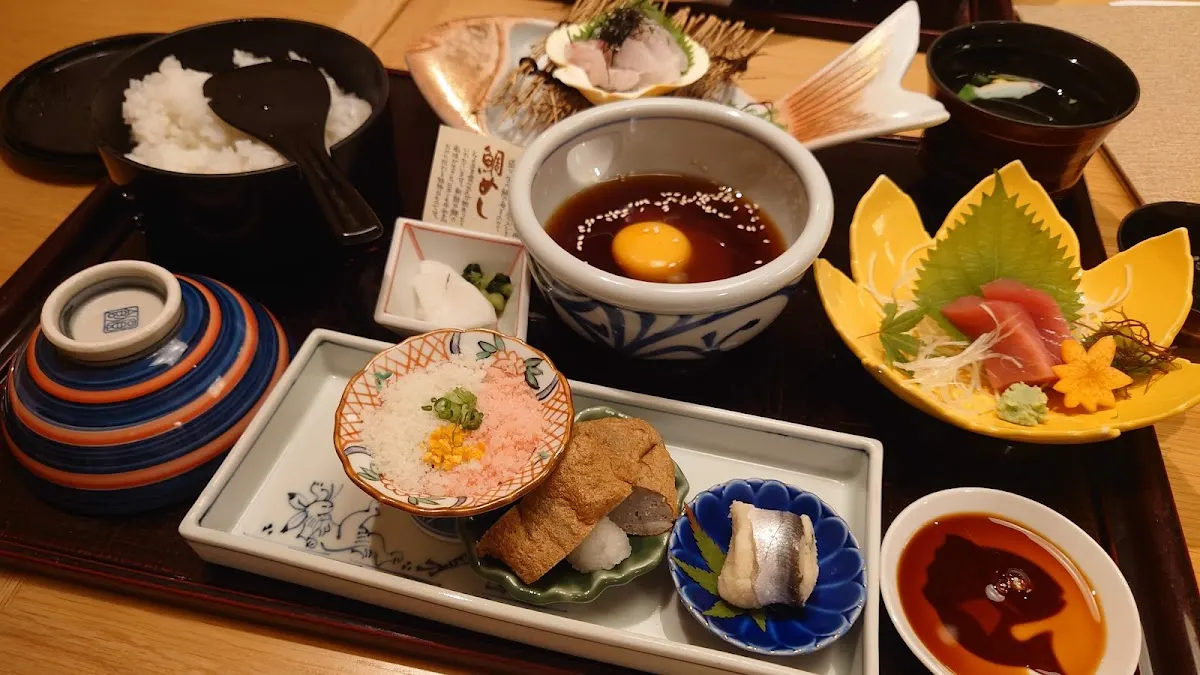 かどや　本店