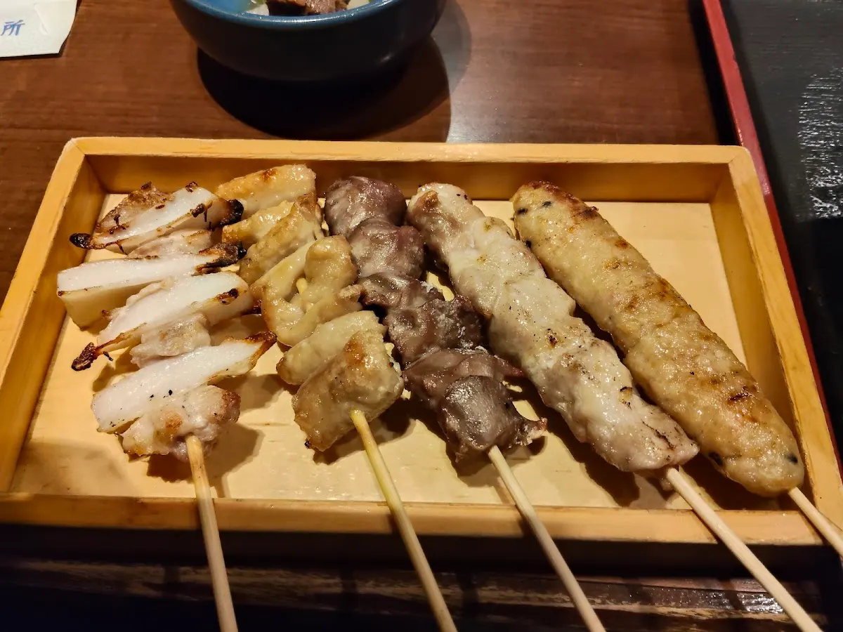 板前がいる町の酒場 庄や 一関店