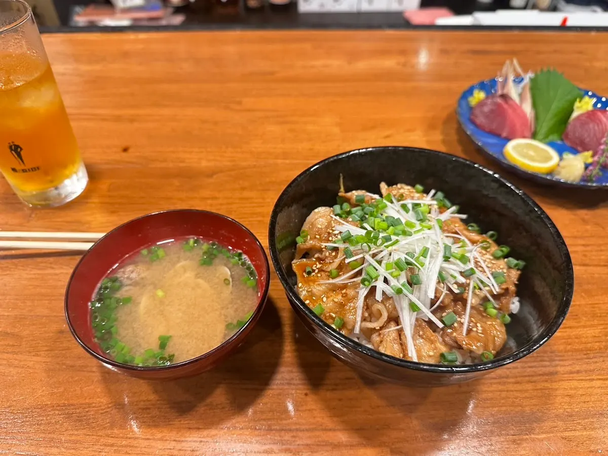 居酒屋 縁