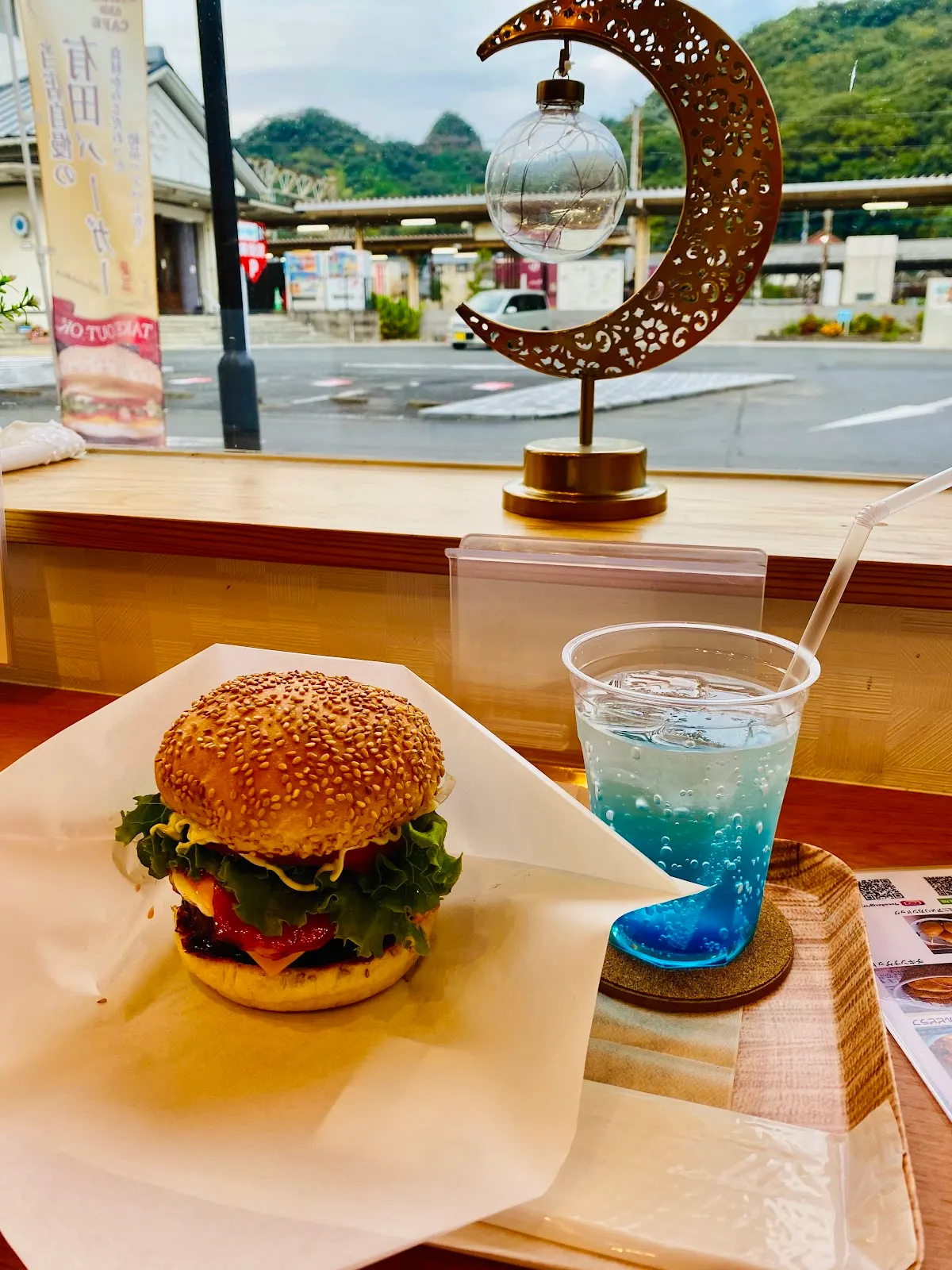 hapi cafetta ハピ カフェッタ