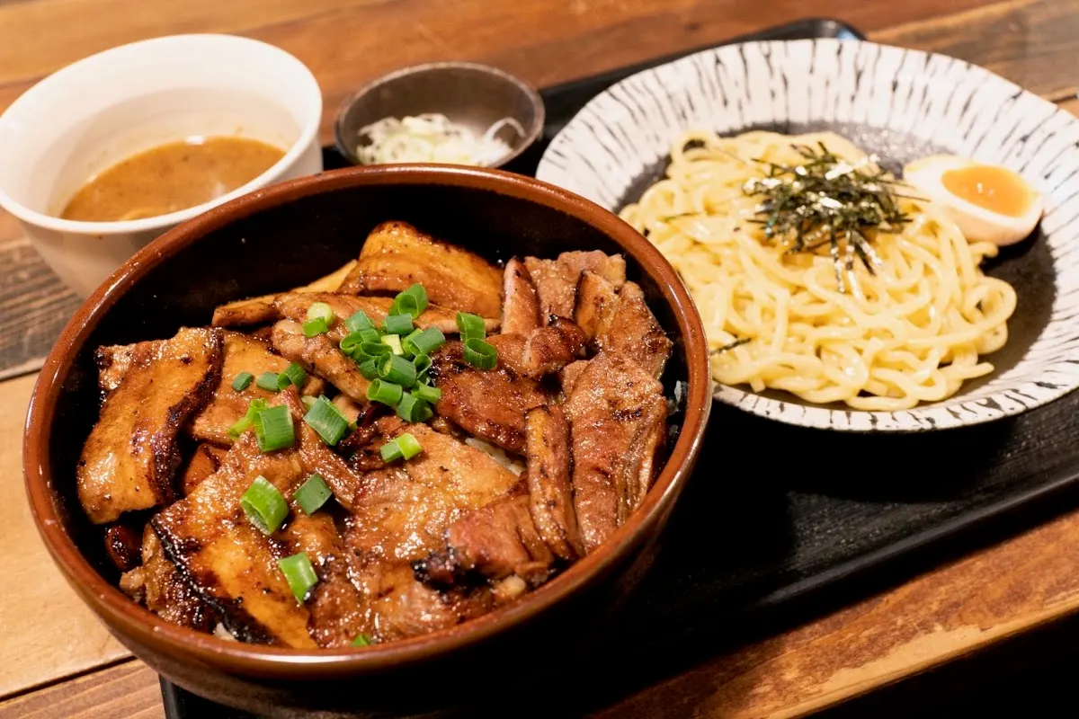 笑門