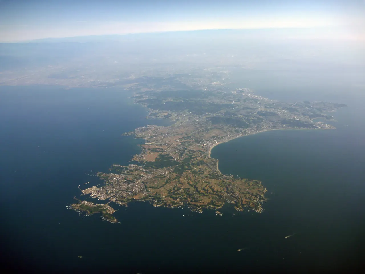神奈川