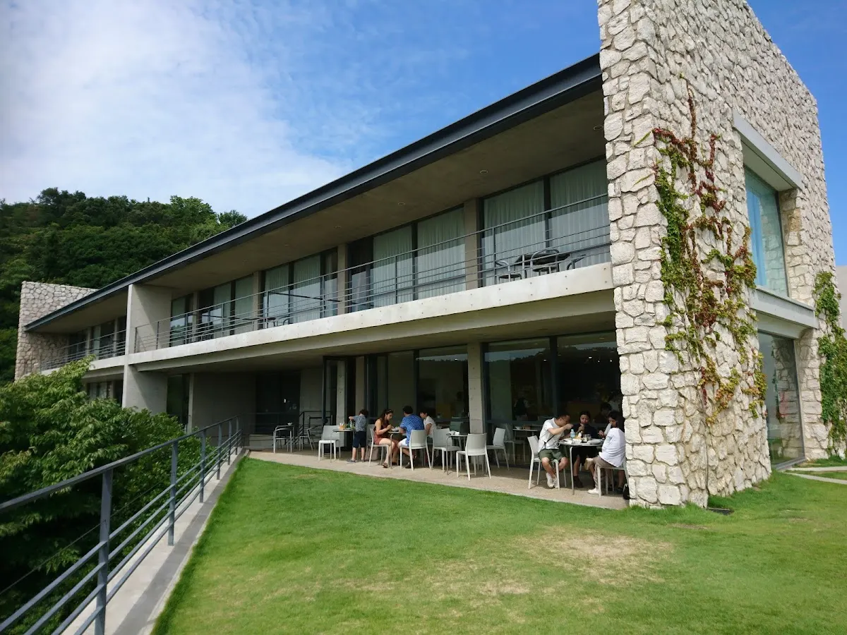 高松・さぬき2泊3日 カップルデートで巡るアートと絶景モデルコース