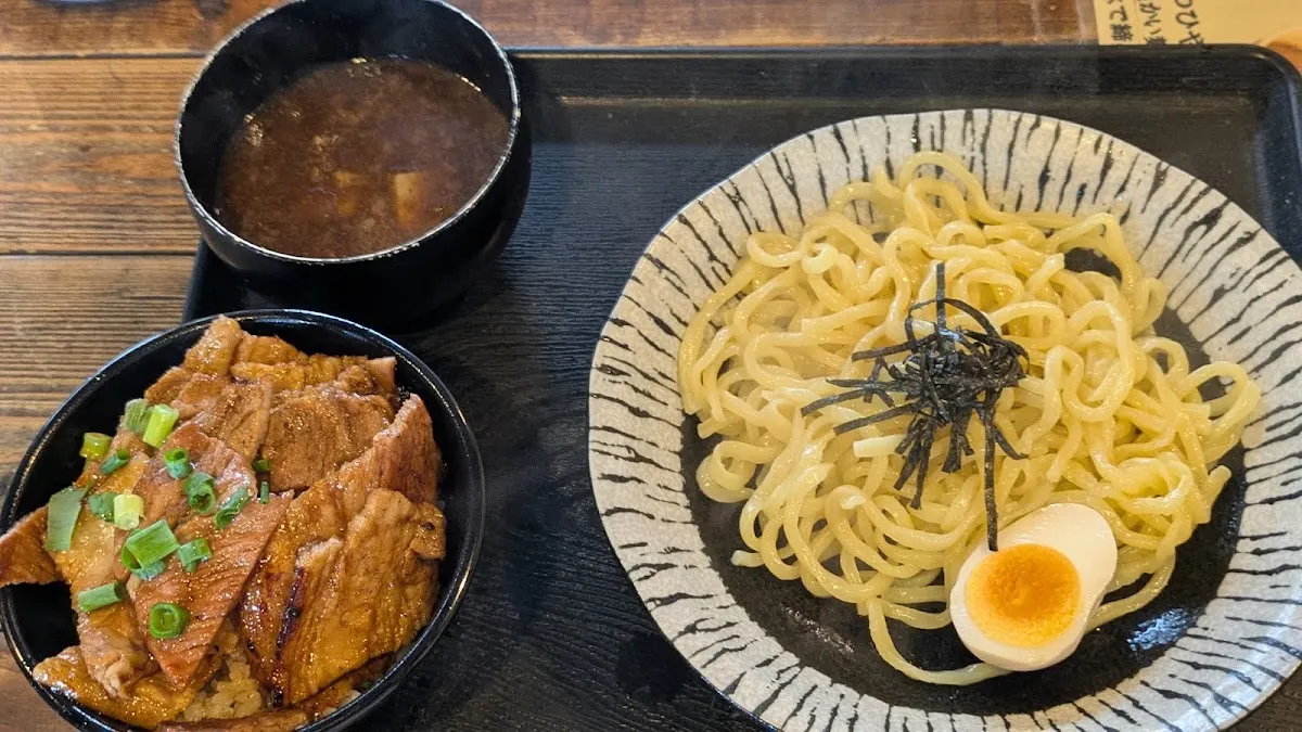 笑門