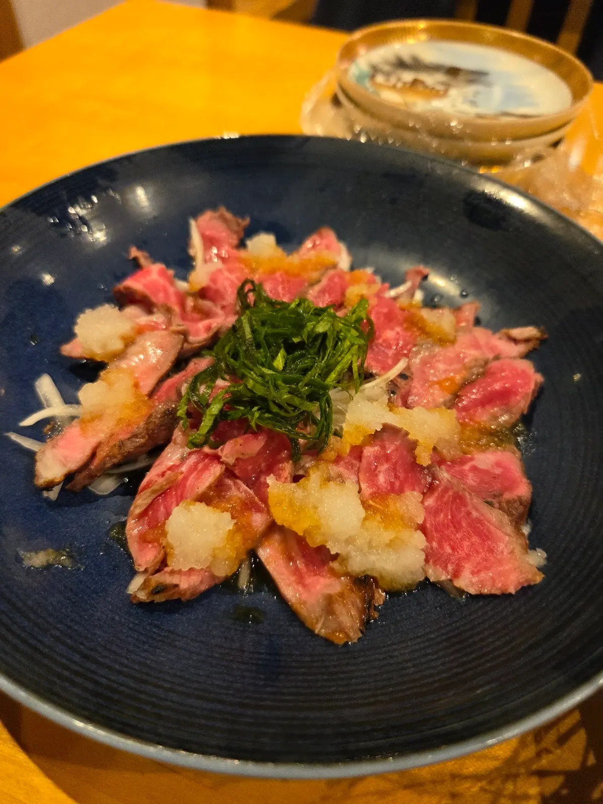 みなみ家