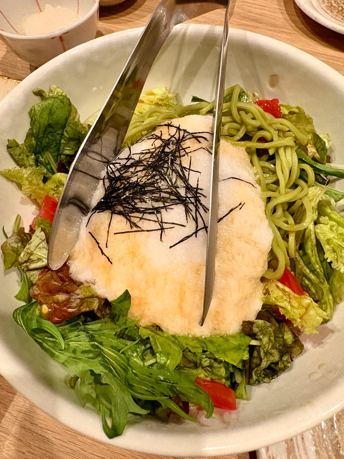 天ぷらとおでん 海鮮 焼き鳥 個室 居酒屋 飲み放題 天串(TENGUSHI)彦根駅前店