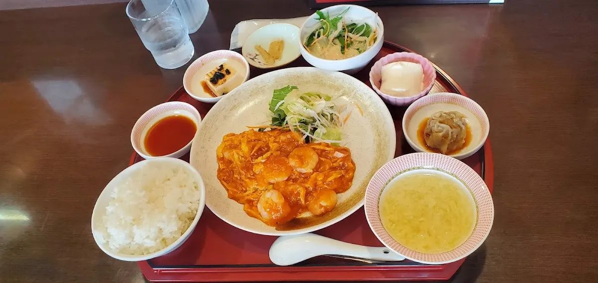 花梨 藍住店