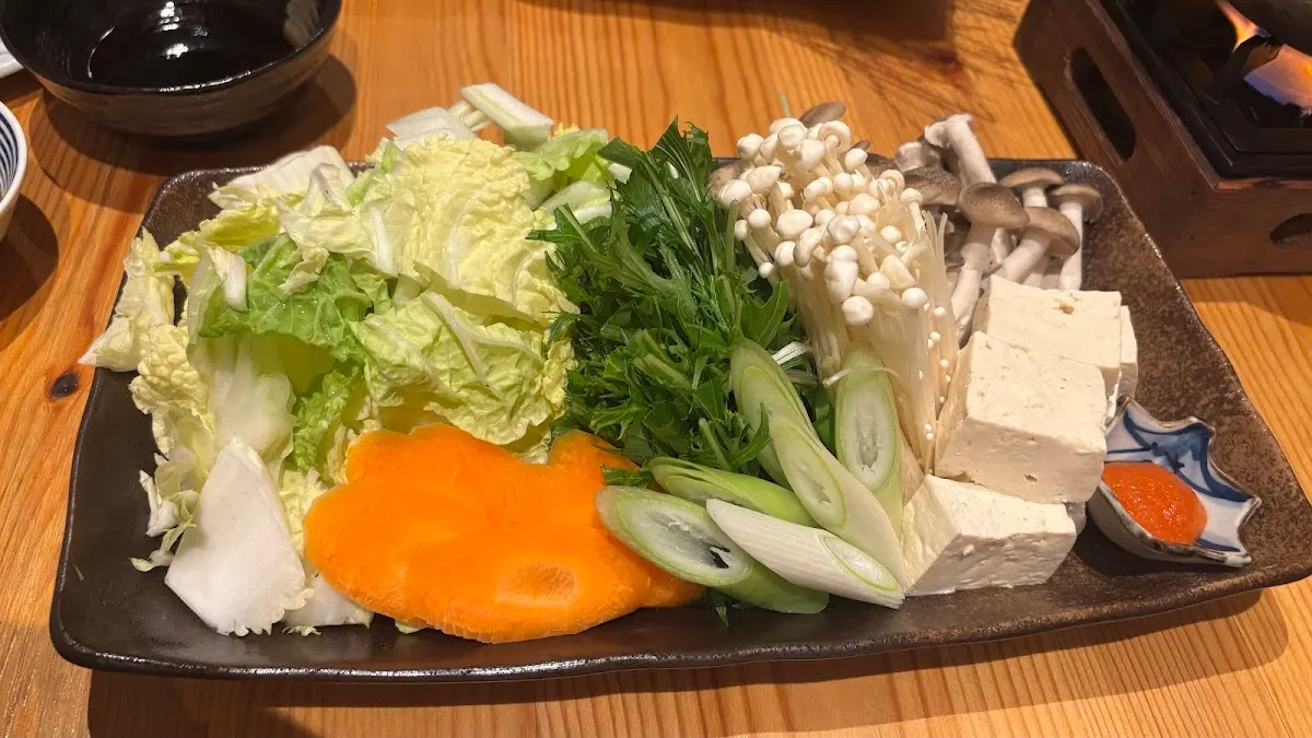 個室居酒屋 土佐将軍 魁宴 KAIEN