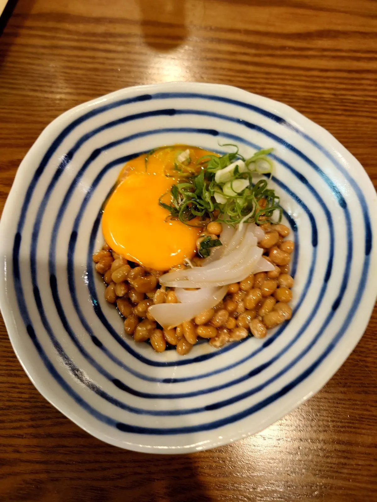 茶田屋