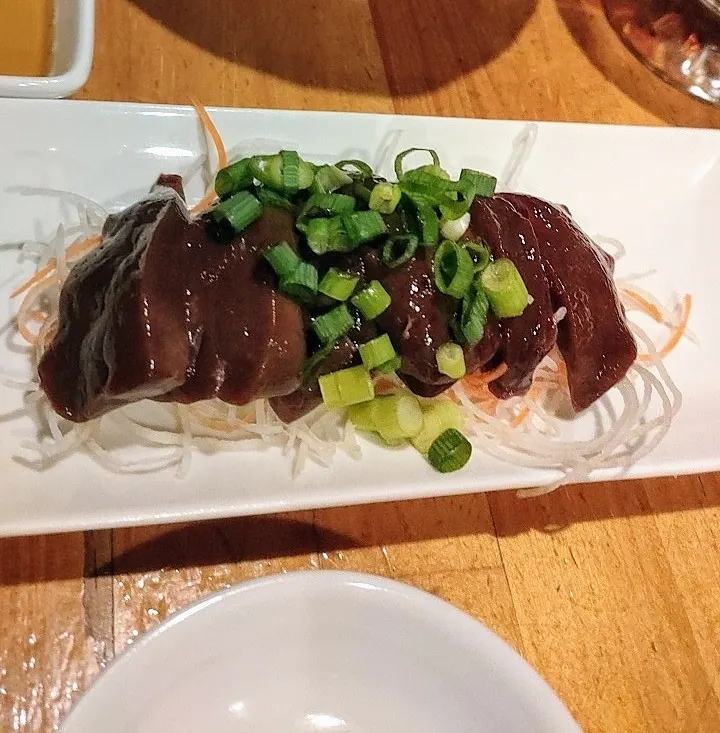 なごみ 会津若松市