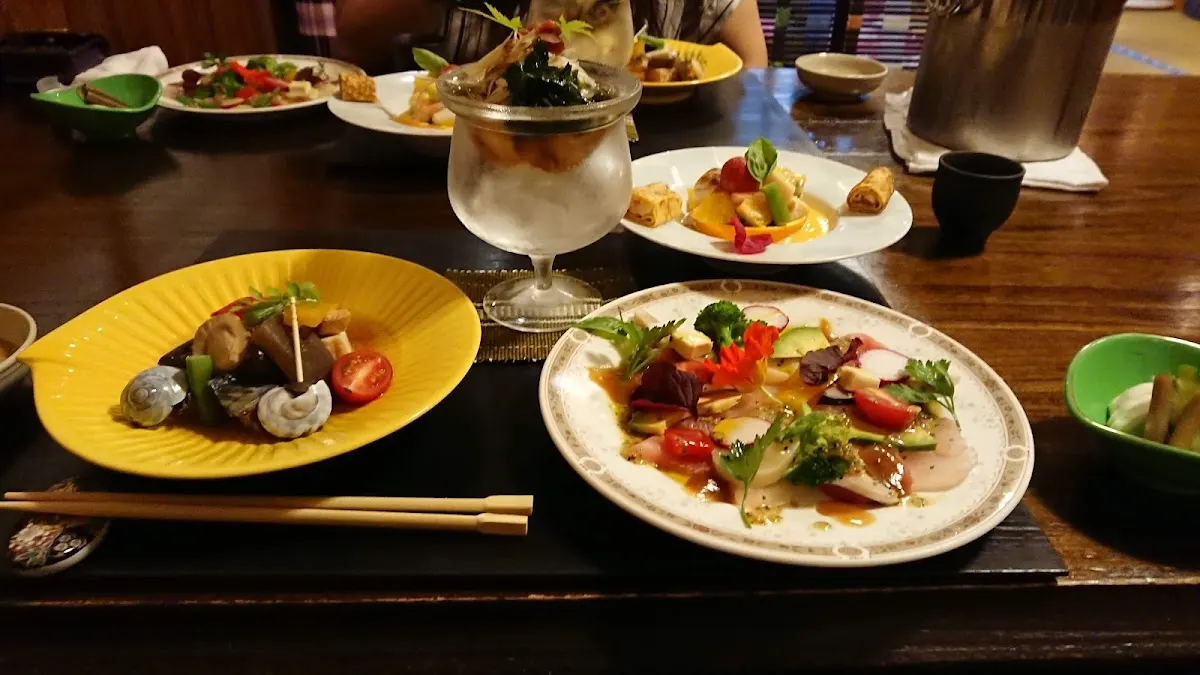 味わいの蔵 手ざわ