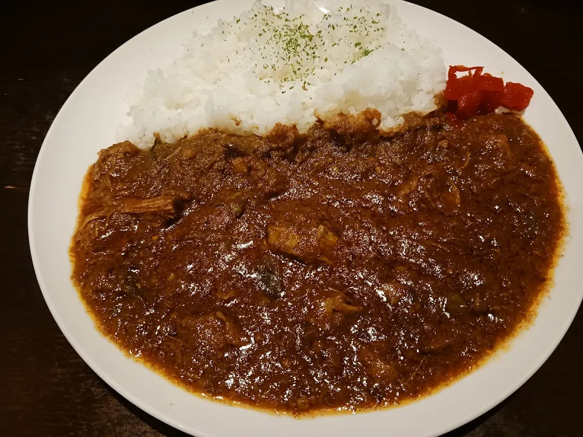花菜ぐし食堂