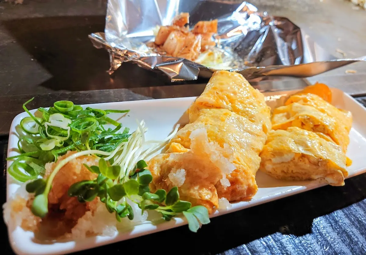 蔵屋 本店