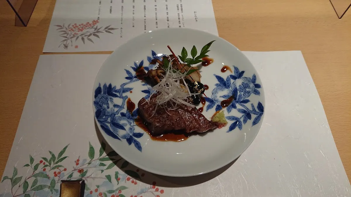 つかさ ホテル国際21