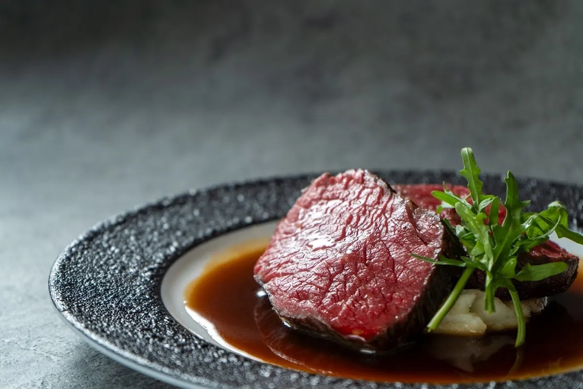 Osteria al Ponte オステリア アル ポンテ