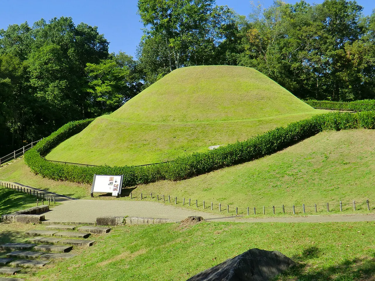 飛鳥・橿原・三輪の歴史と寺社を巡る1泊2日モデルコース
