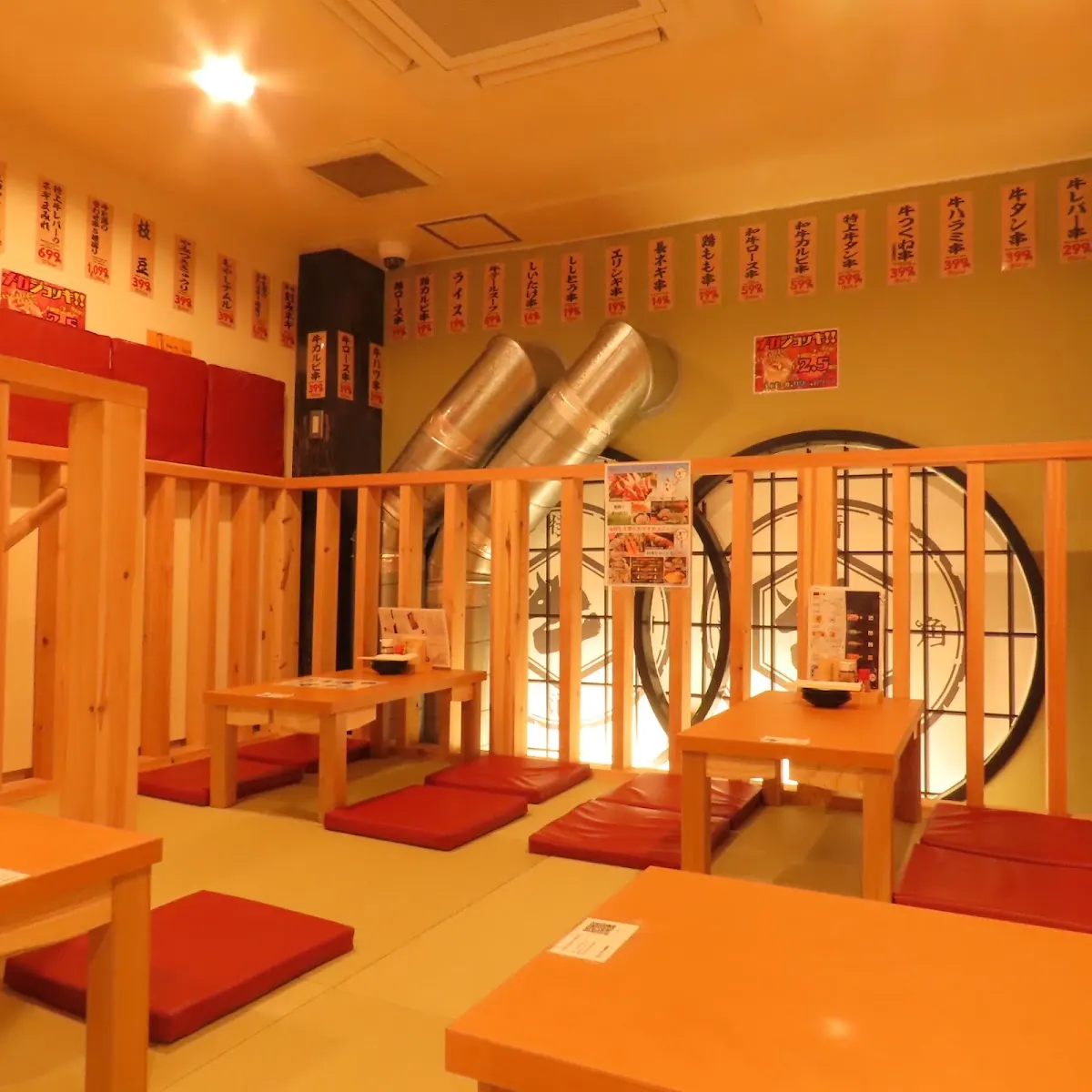 酒兵衛 上野店