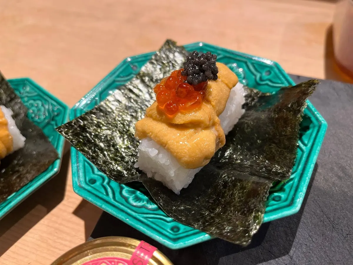 個室完備 和食 三代目桃栗