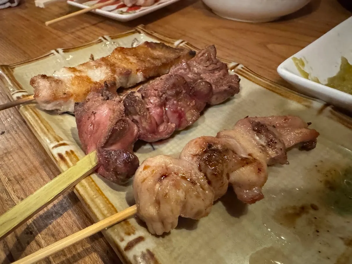 中村屋 健軍自衛隊通り店