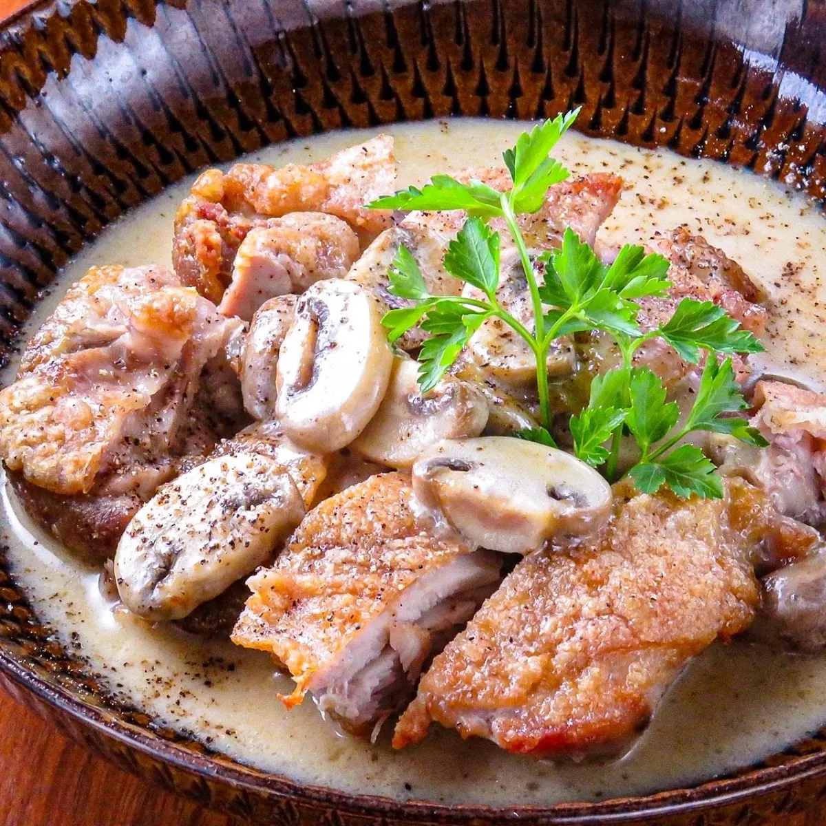 あとりンち エキニシ店
