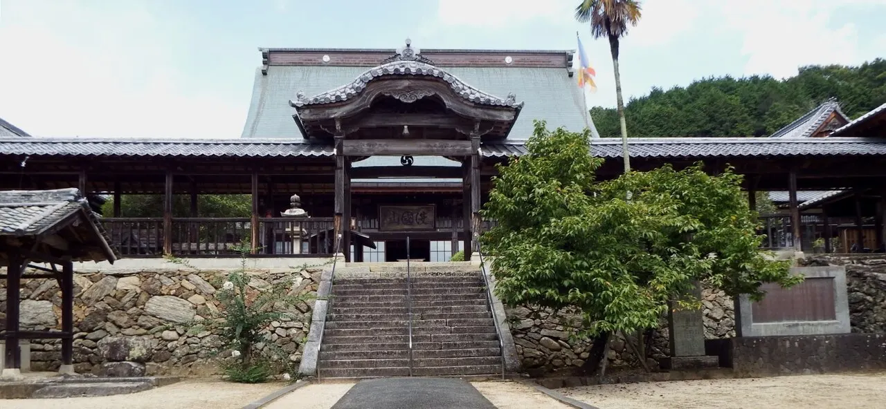 高昌寺