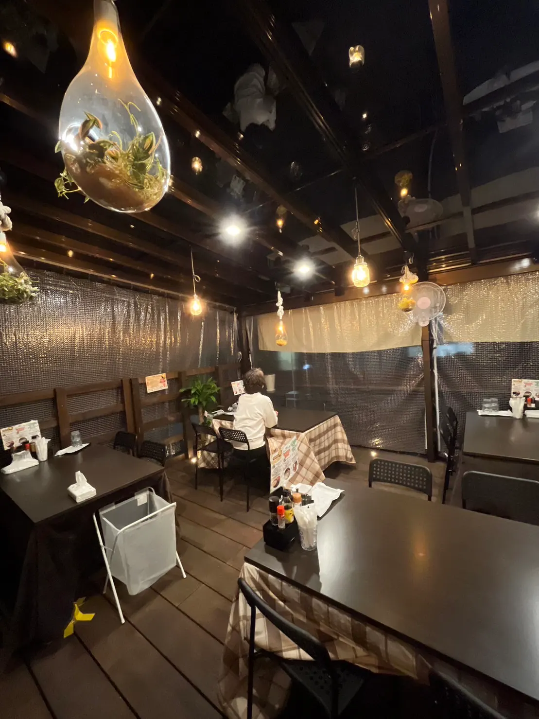 たまごのたまこ 空堀店