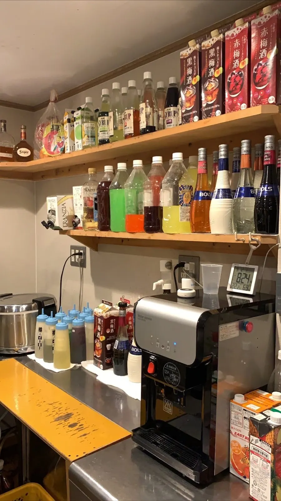 姫路焼鳥焼肉 ひなどり 串なし焼鳥食べ飲み放題 専門店