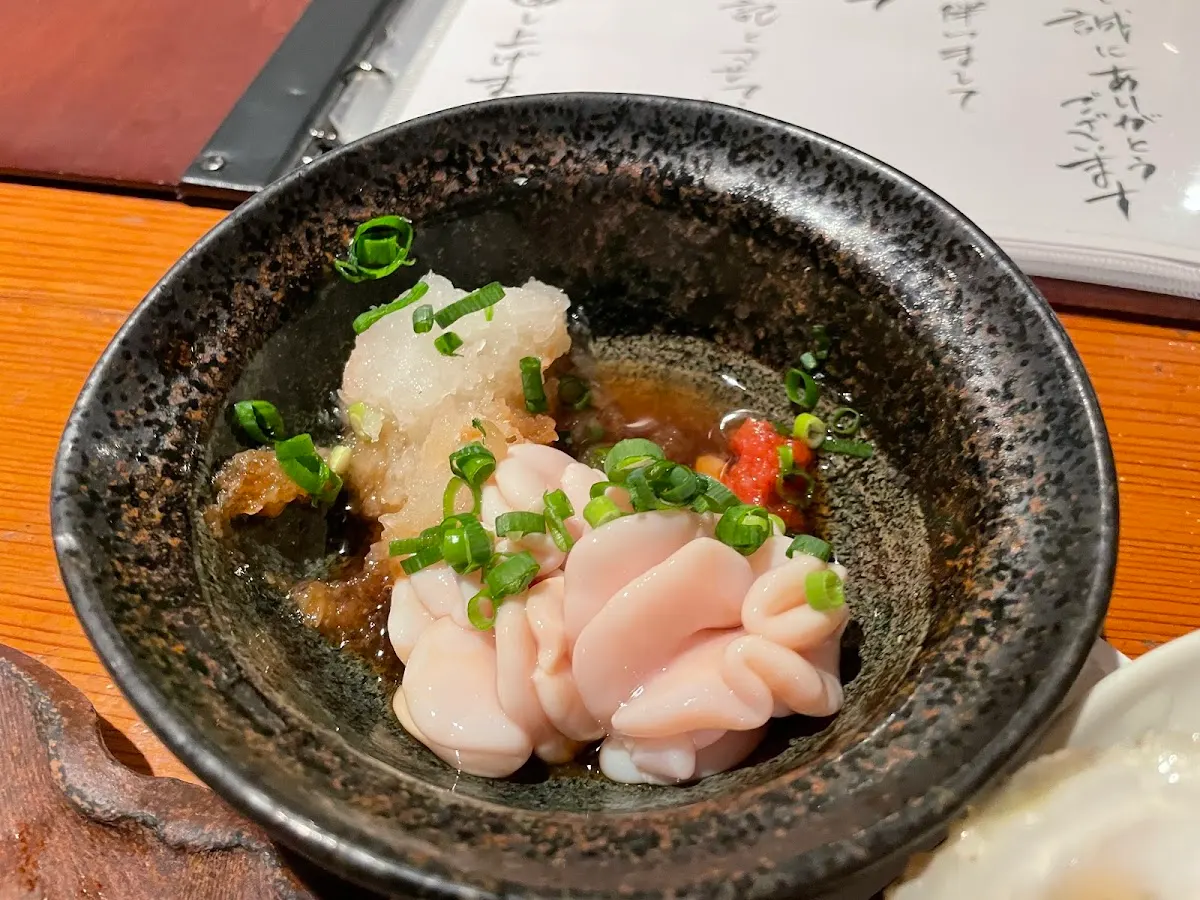 海鮮居酒屋 天海 本川越店