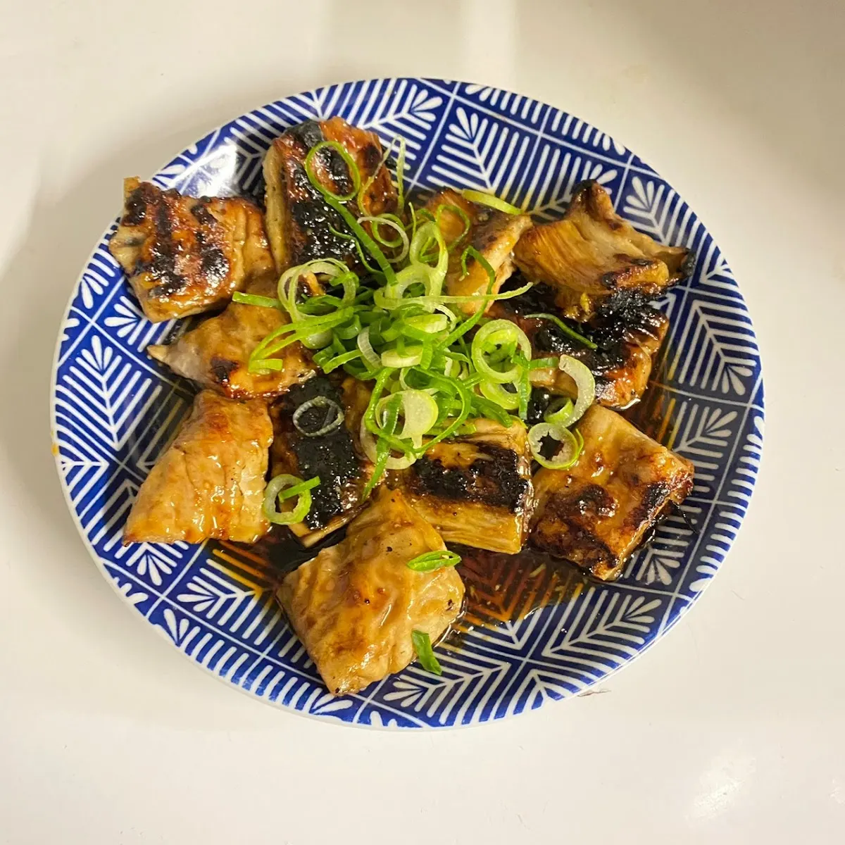 酒場ハコザキ 春日部店