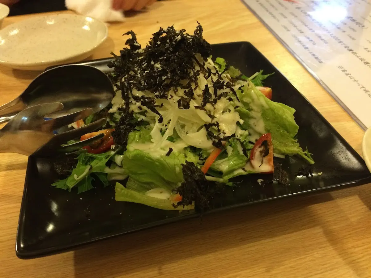 居酒屋 呑人 のみんちゅう