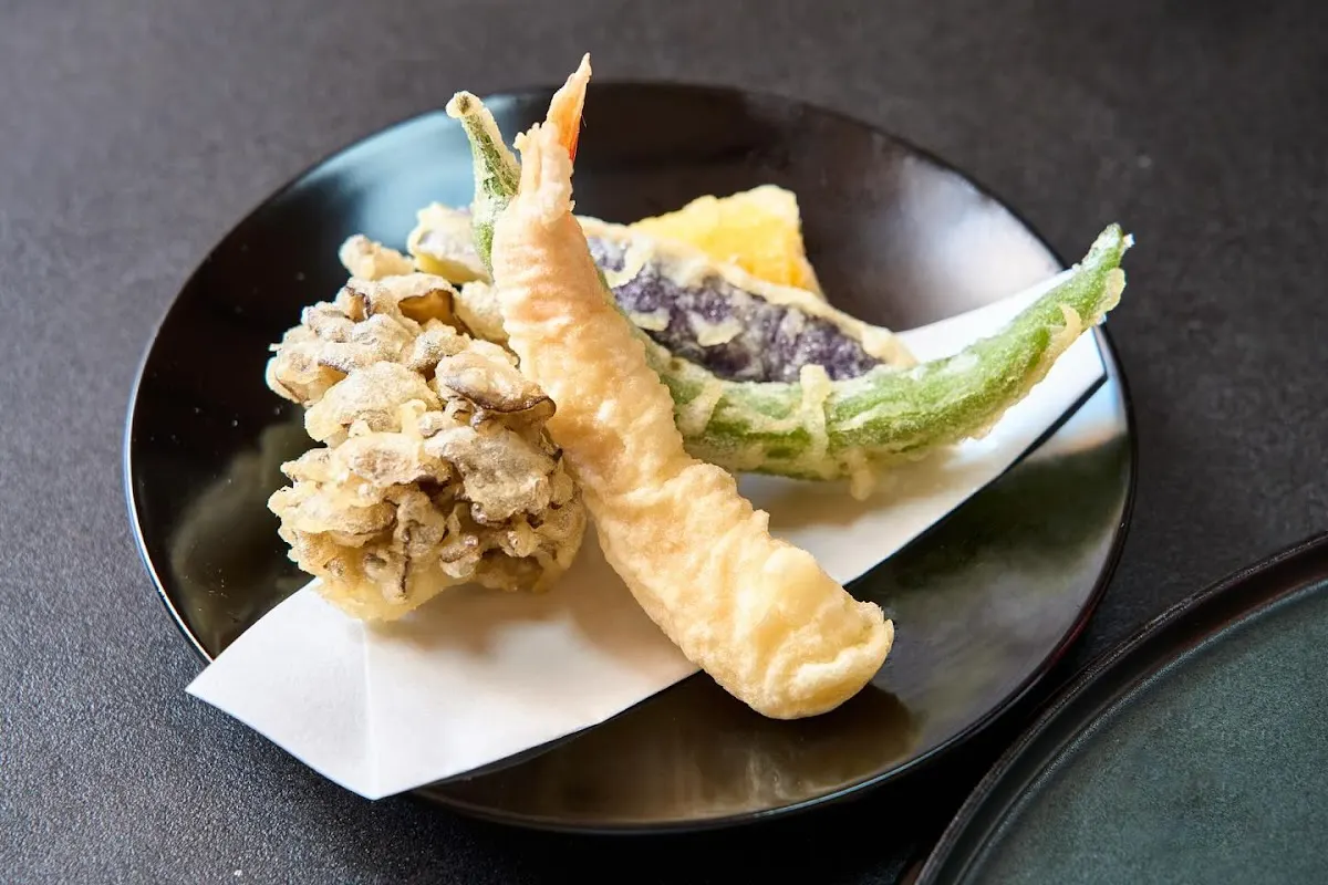 元祖 田丸屋