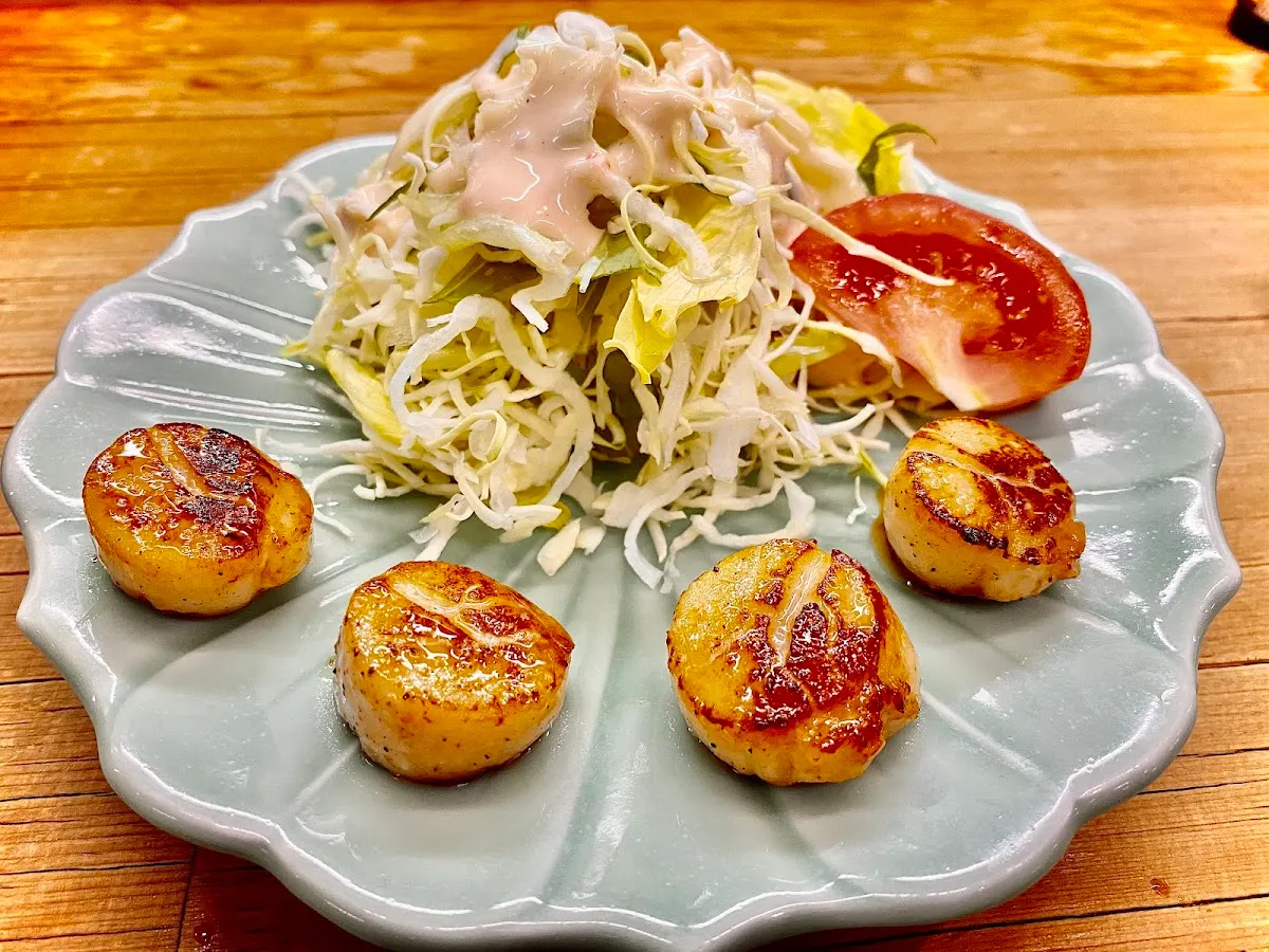 美ゆき 松山市
