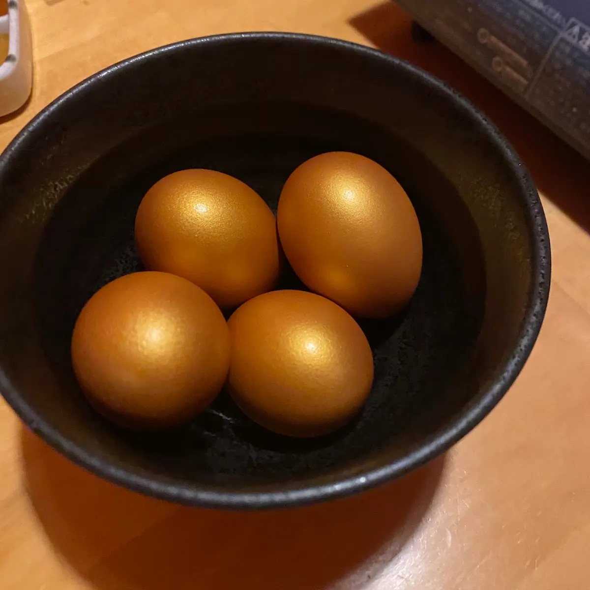 地鶏料理ともつ鍋居酒屋 一八 イッパチ 栄錦店