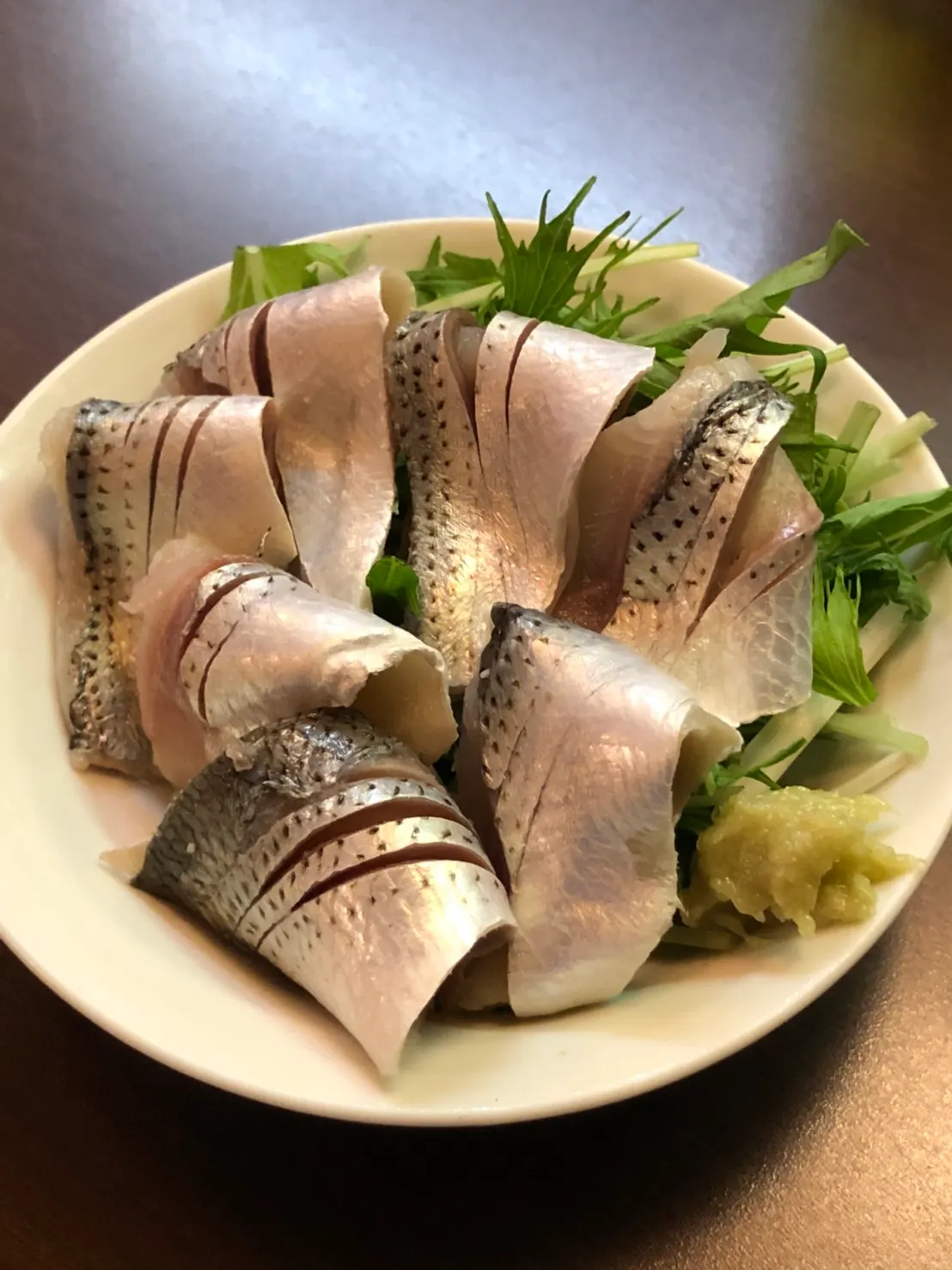 酒処 かね吟