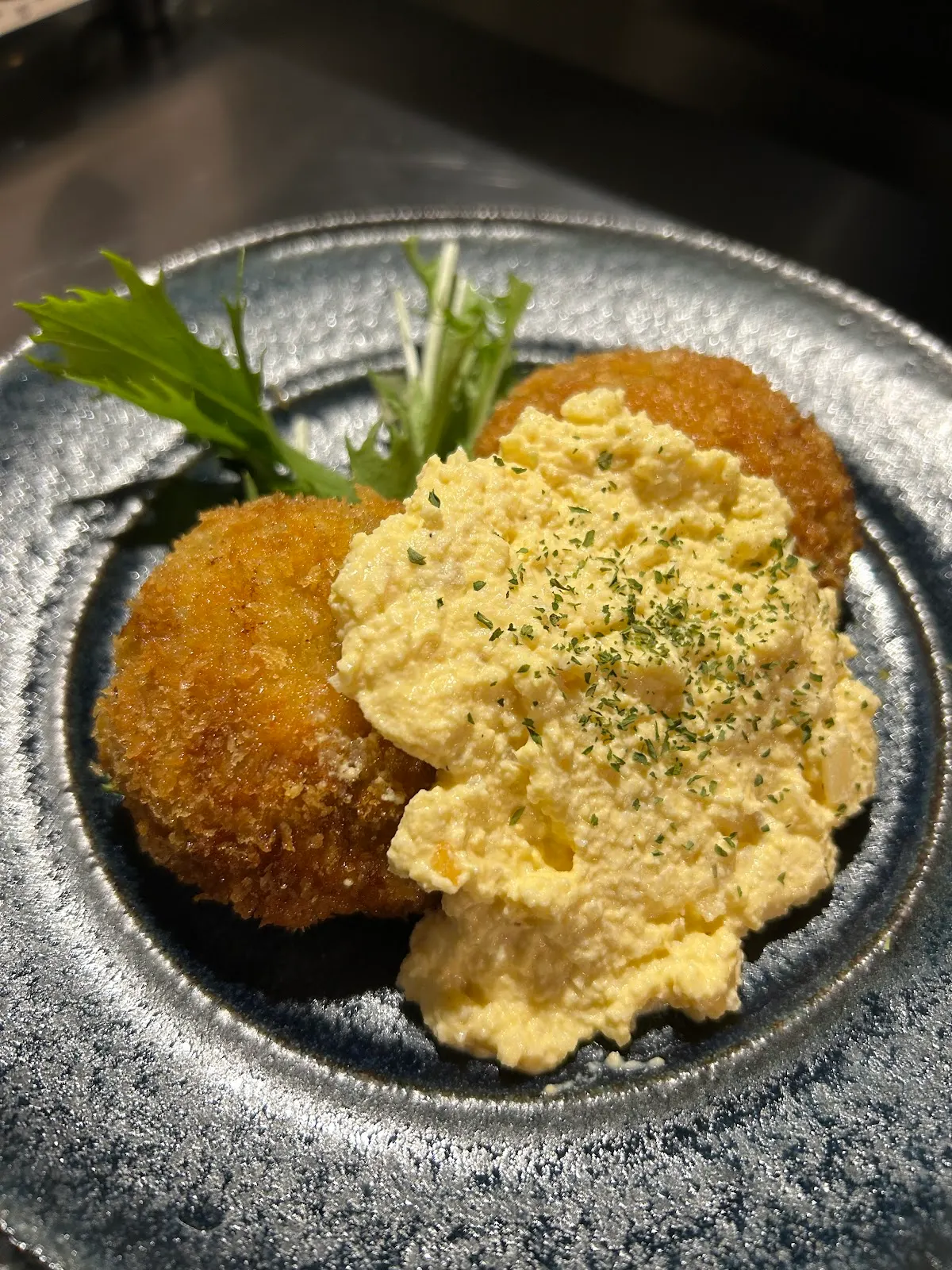 水島 牡蠣小屋 燎