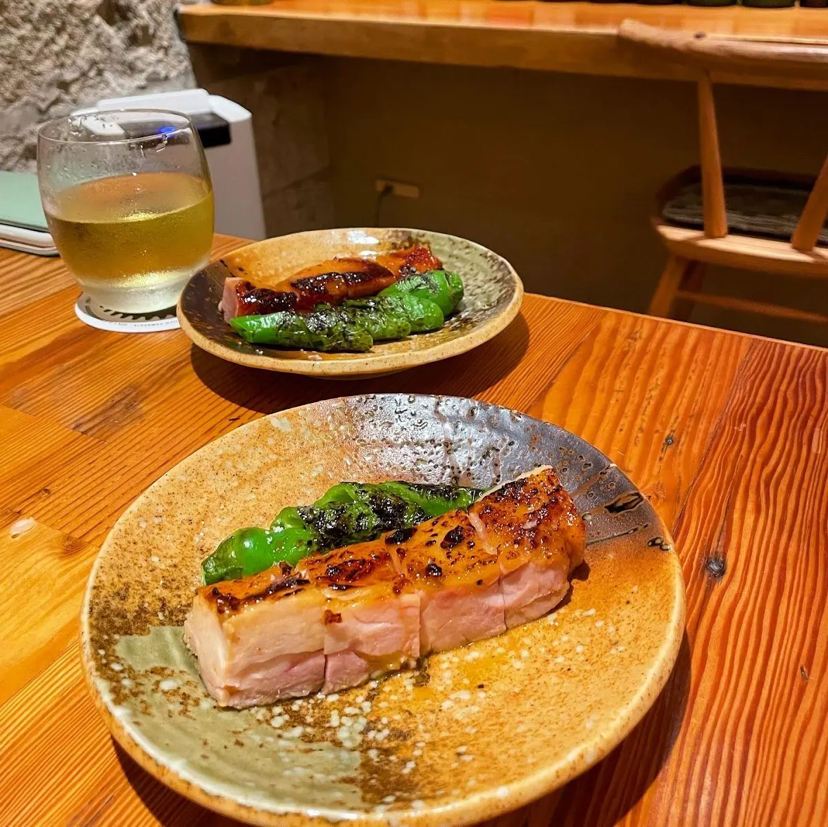 弦円庵
