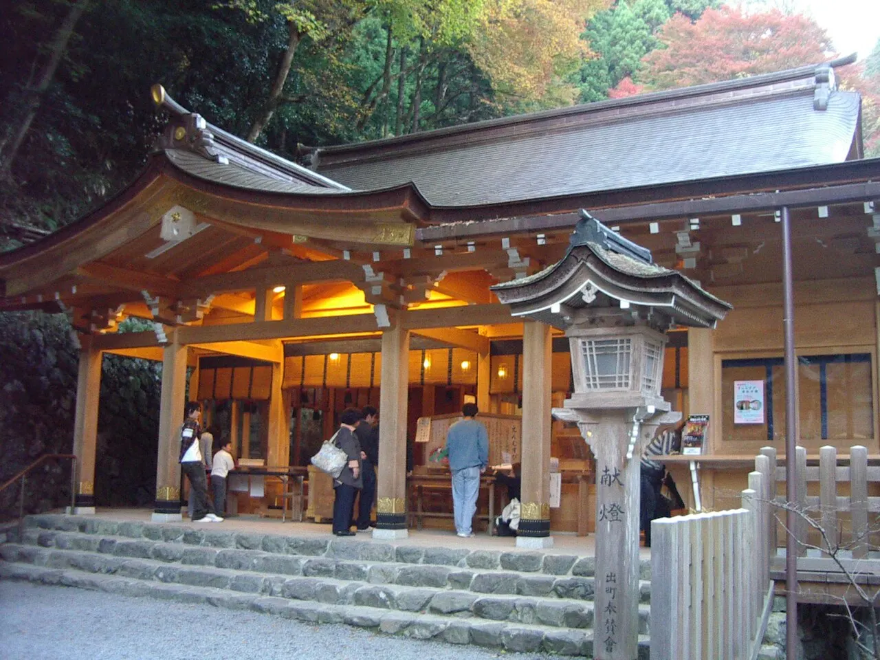 京都・納涼の川床さんぽ｜貴船・鞍馬から清水寺へ巡る1泊2日モデルコース