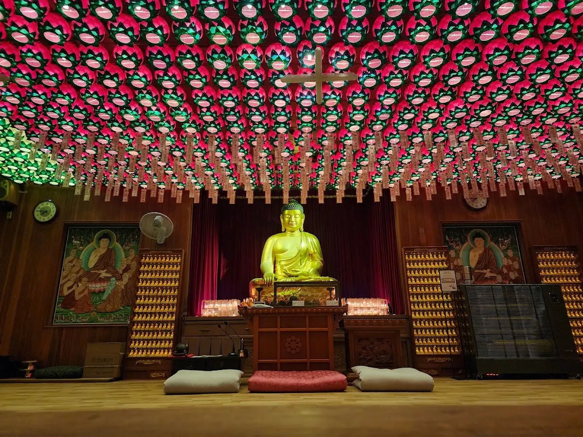 태종사(太宗寺)
