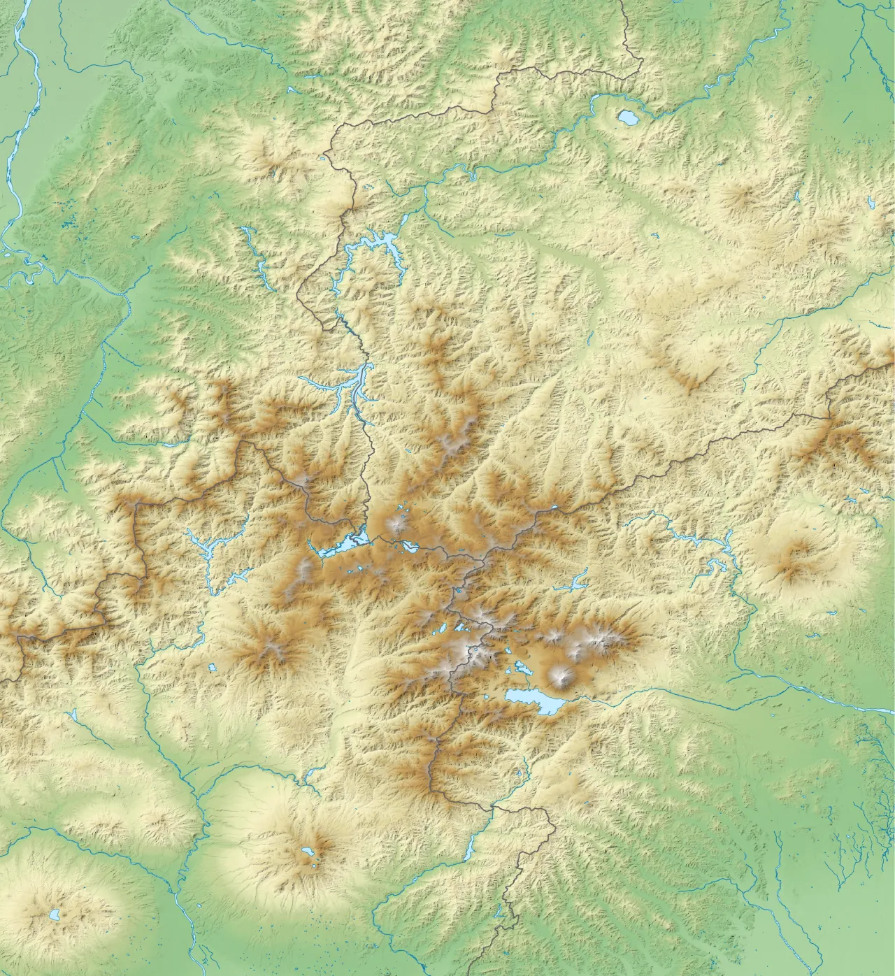 至仏山