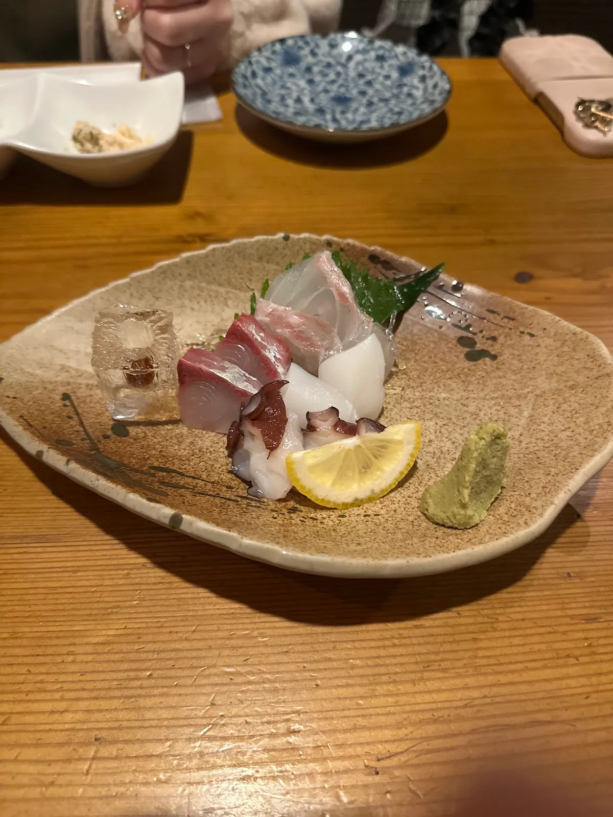 炭焼酒場 ichiya 一夜