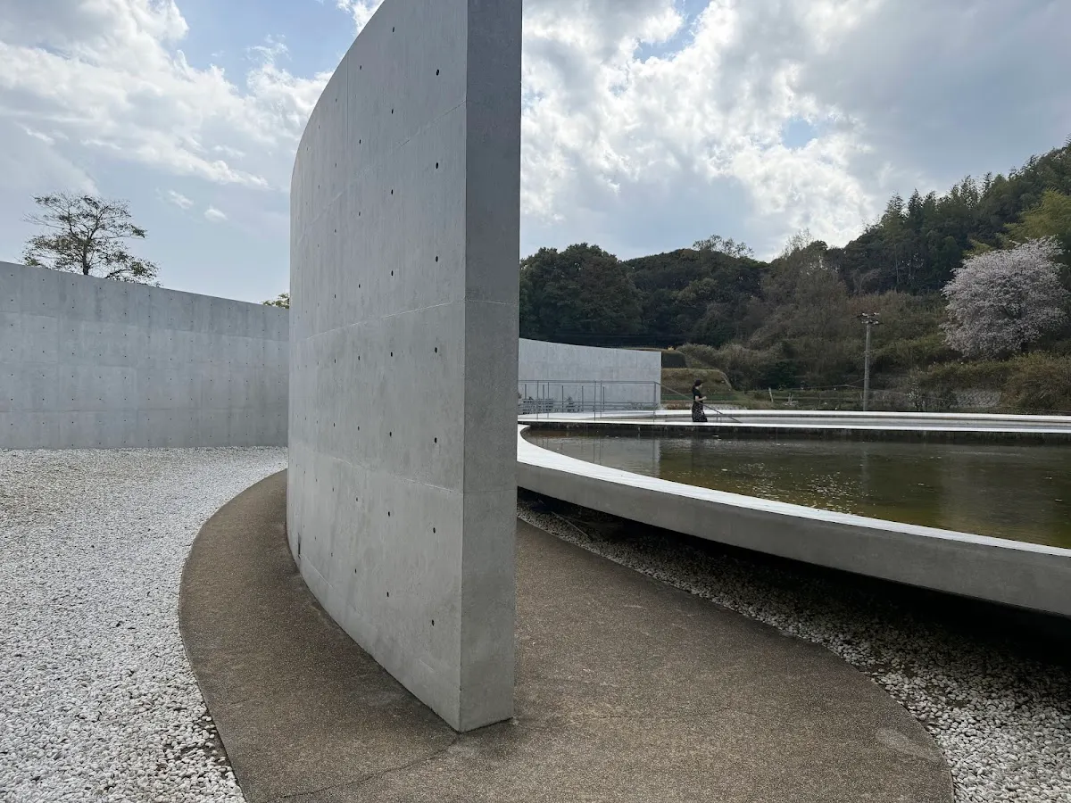 本福寺